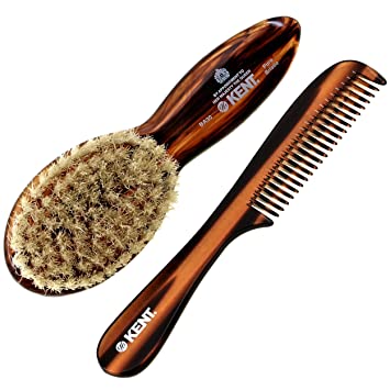 Kent Baby Brush K-BA30