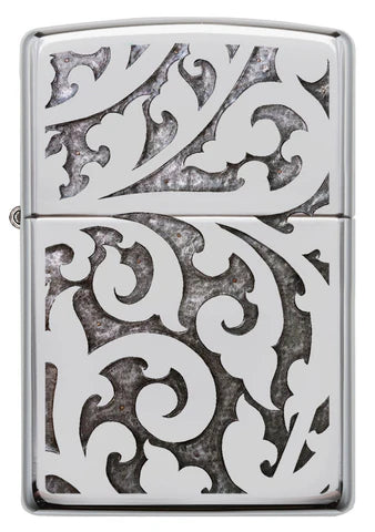 Zippo Filigree 28530