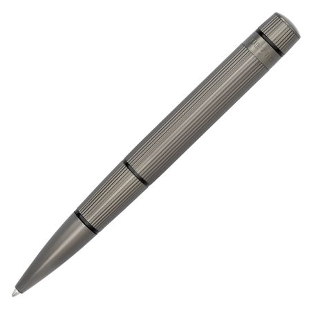 Hugo Boss CORE GUN Ballpoint Pen HSF4854D