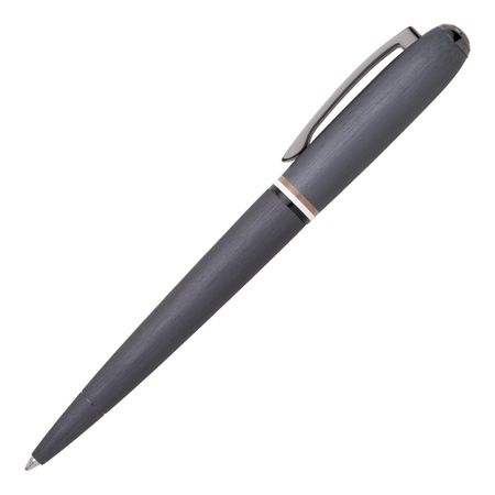 Hugo Boss ICONIC CONTOUR Ballpoint Pen HSH3414D