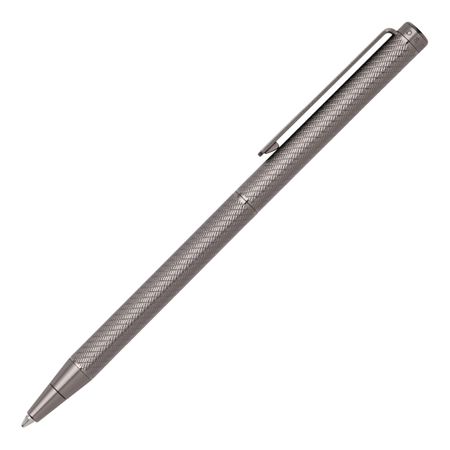 Hugo Boss CLOUD GUN Ballpoint Pen HSM2764D