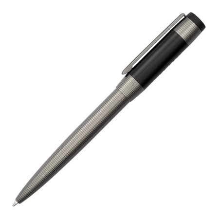 Hugo Boss RIVE GUN Ballpoint Pen HST4964D