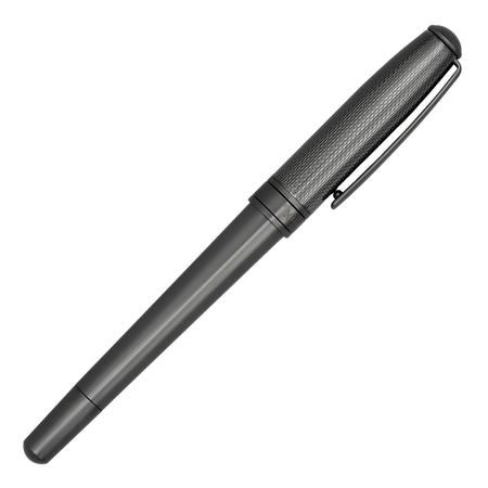 Hugo Boss ESSENTIAL GUN  Fountain Pen HSY4872D