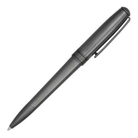 Hugo Boss ESSENTIAL GUN Ballpoint Pen HSY4874D