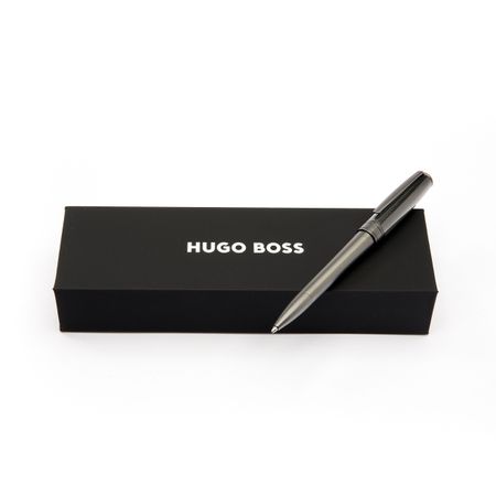 Hugo Boss ESSENTIAL GUN Ballpoint Pen HSY4874D