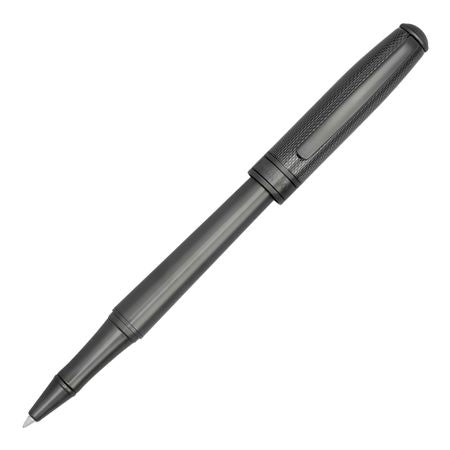 Hugo Boss ESSENTIAL GUN Rollerball Pen HSY4875D