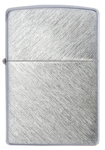 Zippo Herringbone Sweep 24648