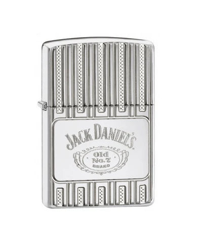 Zippo Jack Daniel's 28144