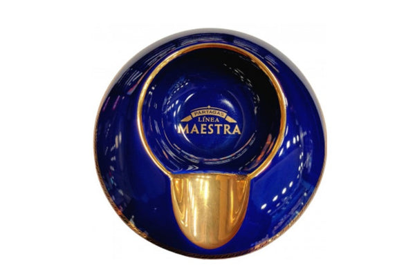 Linea Maestra Ashtray 1 cigar