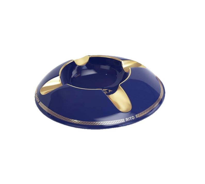 Linea Maestra Ashtray 4 cigars