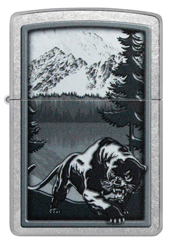 Zippo Outdoor Design 48381