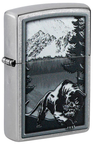 Zippo Outdoor Design 48381