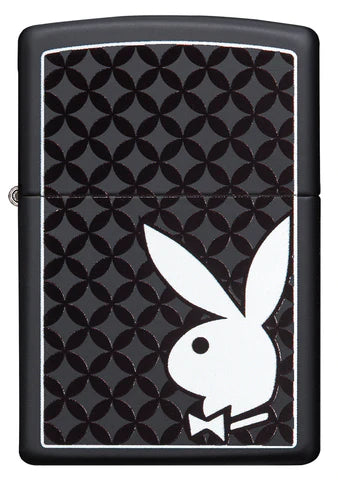 Zippo Playboy 2018 29578