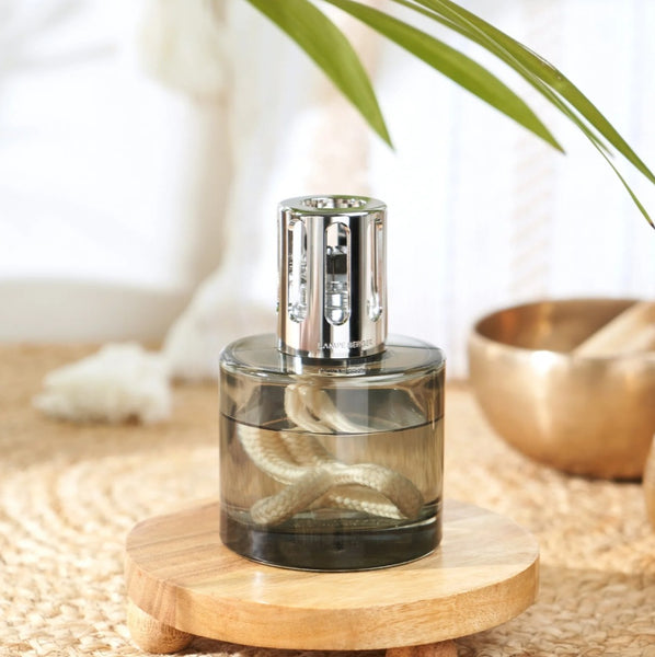 Lampe Berger - Aroma Happy Gift Pack