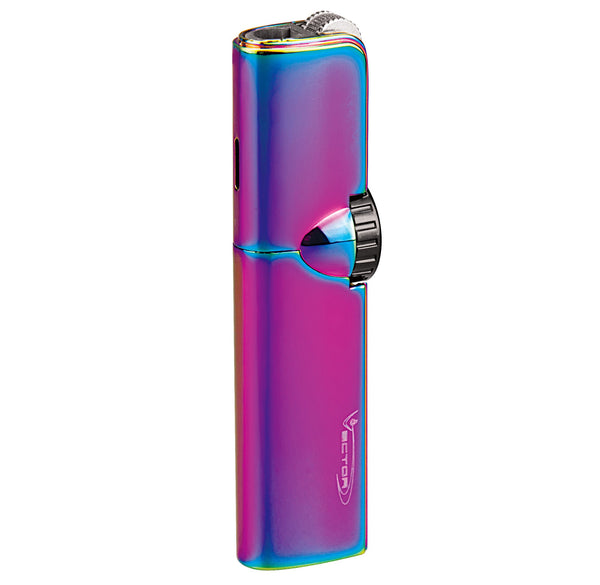 VECTOR Summit Single Torch Lighter Prize