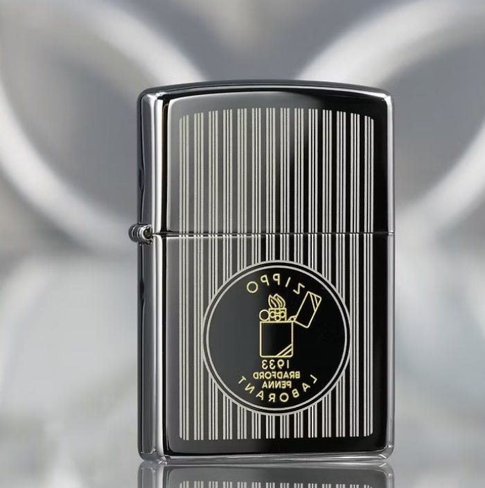 Zippo Founders Day 49629