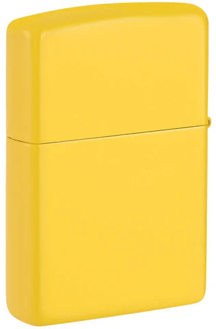 Zippo Sunflower 46019