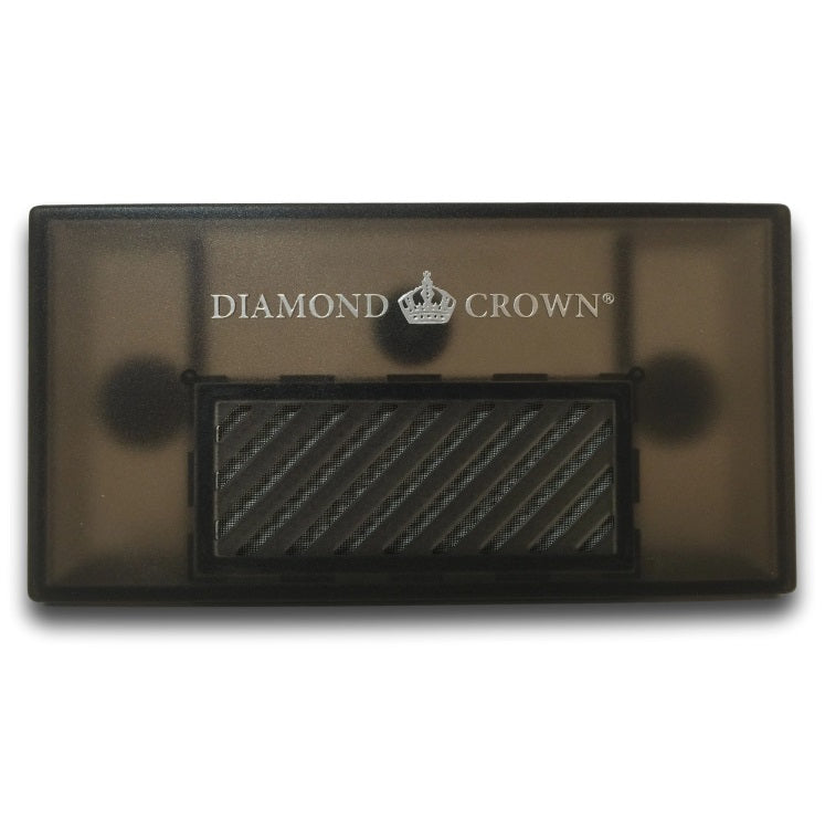 J.C. Newman Diamond Crown Mozart Humidor 40 ct