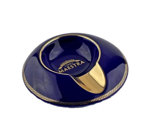 Linea Maestra Ashtray 1 cigar