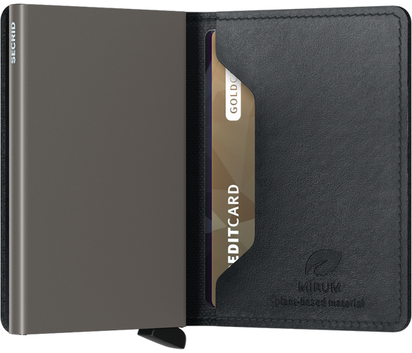 SECRID Miniwallet Miriam Black