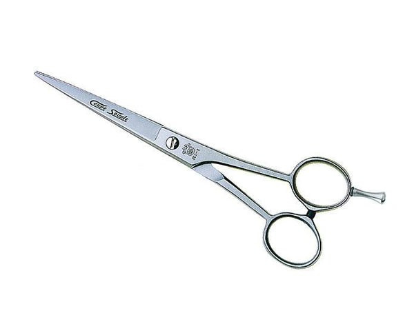 Dovo Catch Cut Barber Shears (6.5'')